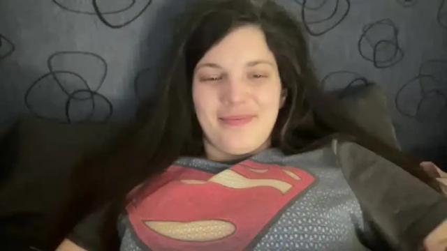 Image 2 of sweetmandyy Stream on Chaturbate on 18 months ago