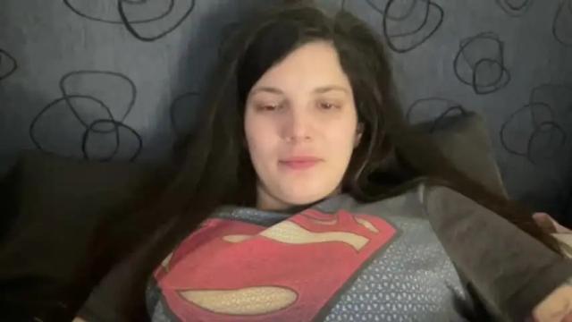 Image 3 of sweetmandyy Stream on Chaturbate on 18 months ago