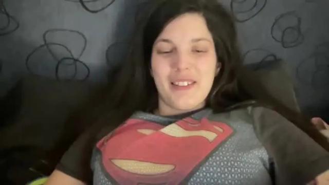 Image 4 of sweetmandyy Stream on Chaturbate on 18 months ago