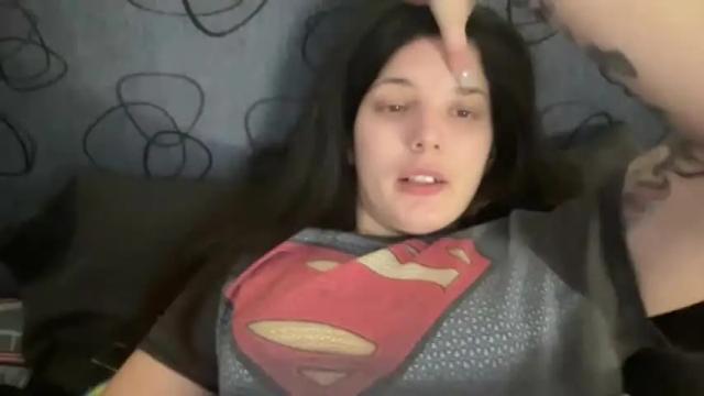 Thumbnail 2, sweetmandyy's Stream at Chaturbate, 18 months ago