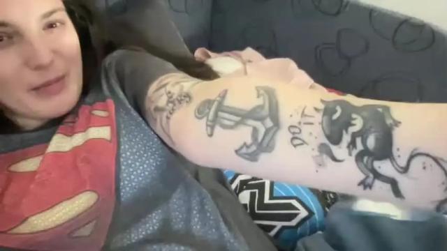 Image 7 of sweetmandyy Stream on Chaturbate on 18 months ago