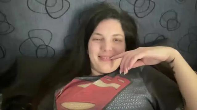 Image 8 of sweetmandyy Stream on Chaturbate on 18 months ago
