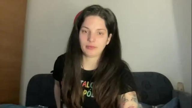 Thumbnail 1, sweetmandyy's Stream at Chaturbate, 18 months ago