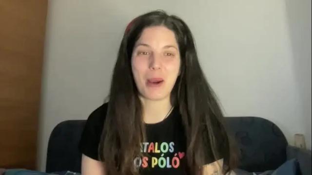 Thumbnail 2, sweetmandyy's Stream at Chaturbate, 18 months ago