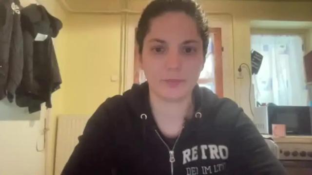 Thumbnail 1, sweetmandyy's Stream at Chaturbate, 16 months ago