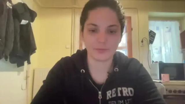 Image 2 of sweetmandyy Stream on Chaturbate on 16 months ago