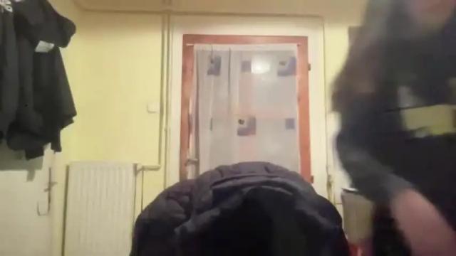 Image 2 of sweetmandyy Stream on Chaturbate on 16 months ago
