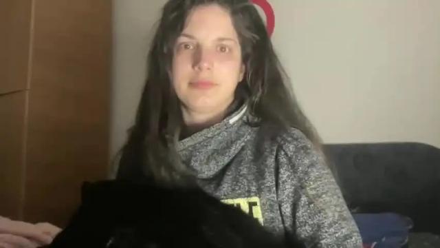 Image 3 of sweetmandyy Stream on Chaturbate on 16 months ago