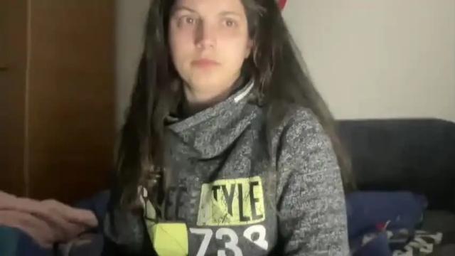 Image 4 of sweetmandyy Stream on Chaturbate on 16 months ago
