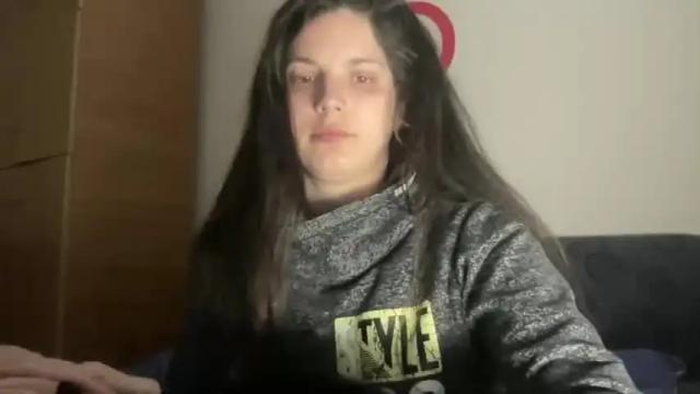 Thumbnail 2, sweetmandyy's Stream at Chaturbate, 16 months ago