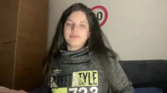 Image 7 of sweetmandyy Stream on Chaturbate on 16 months ago