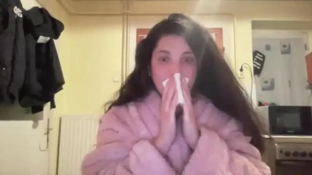 Image 12 of sweetmandyy Stream on Chaturbate on 15 months ago