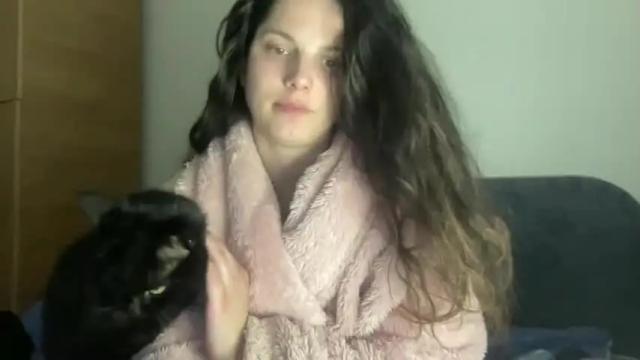 Image 2 of sweetmandyy Stream on Chaturbate on 15 months ago