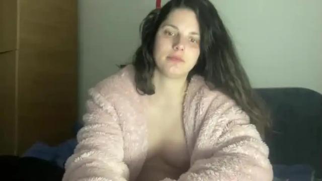 Thumbnail 3, sweetmandyy's Stream at Chaturbate, 15 months ago