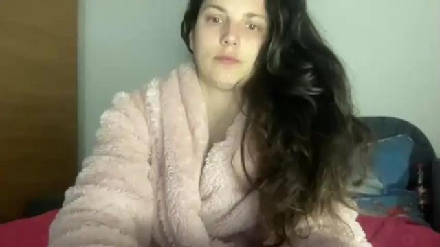Thumbnail 1, sweetmandyy's Stream at Chaturbate, 15 months ago