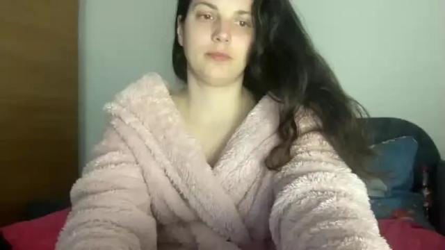 Image 3 of sweetmandyy Stream on Chaturbate on 15 months ago