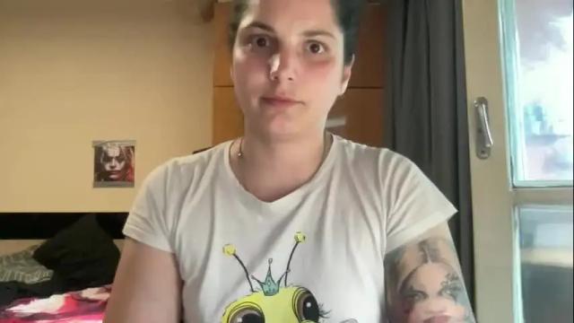 Thumbnail 1, sweetmandyy's Stream at Chaturbate, 1 month ago