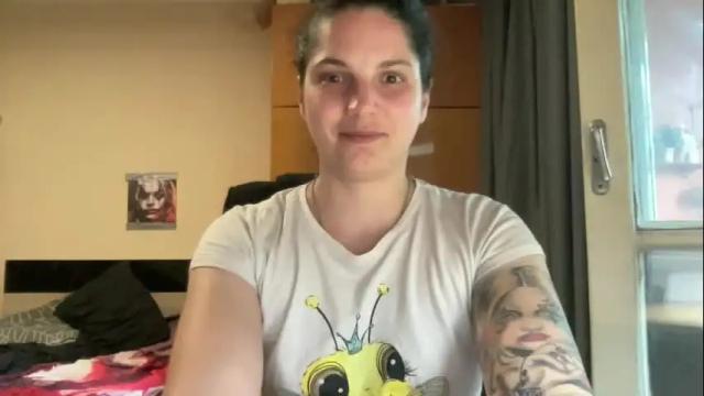 Image 10 of sweetmandyy Stream on Chaturbate on 1 month ago