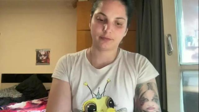Image 11 of sweetmandyy Stream on Chaturbate on 1 month ago