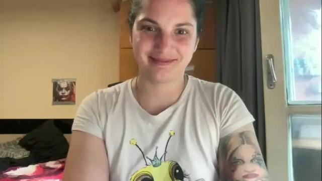 Image 2 of sweetmandyy Stream on Chaturbate on 1 month ago