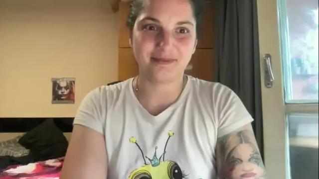 Image 3 of sweetmandyy Stream on Chaturbate on 1 month ago