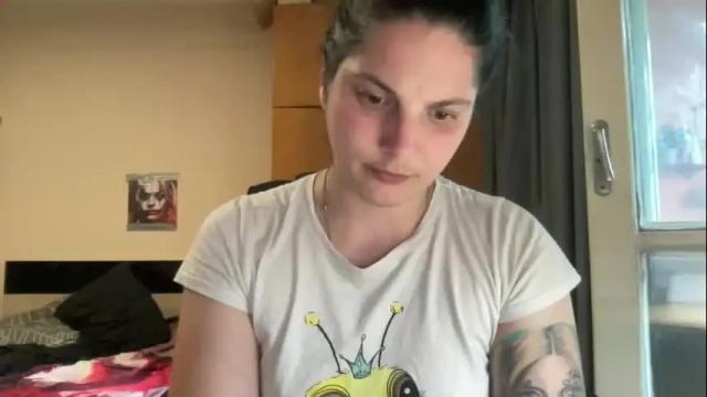 Image 4 of sweetmandyy Stream on Chaturbate on 1 month ago