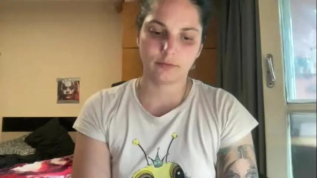Thumbnail 2, sweetmandyy's Stream at Chaturbate, 1 month ago