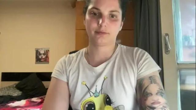 Image 6 of sweetmandyy Stream on Chaturbate on 1 month ago