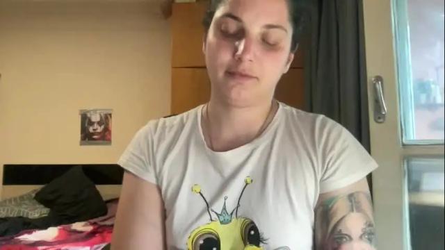 Image 7 of sweetmandyy Stream on Chaturbate on 1 month ago
