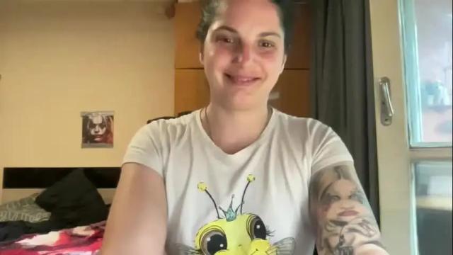Image 8 of sweetmandyy Stream on Chaturbate on 1 month ago