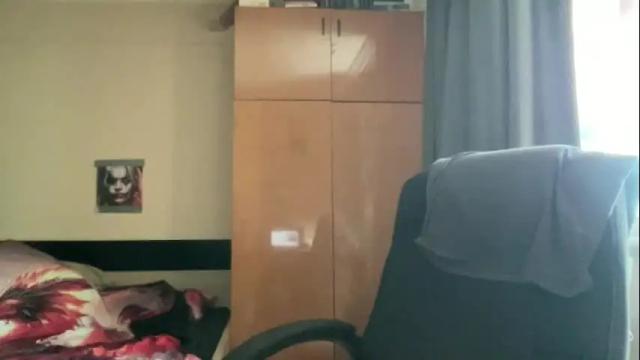 Image 10 of sweetmandyy Stream on Chaturbate on 1 month ago