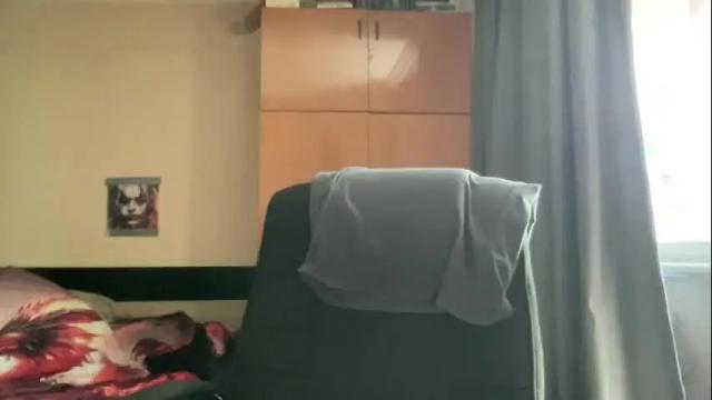 Image 11 of sweetmandyy Stream on Chaturbate on 1 month ago
