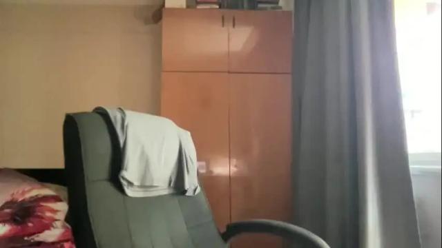 Image 3 of sweetmandyy Stream on Chaturbate on 1 month ago