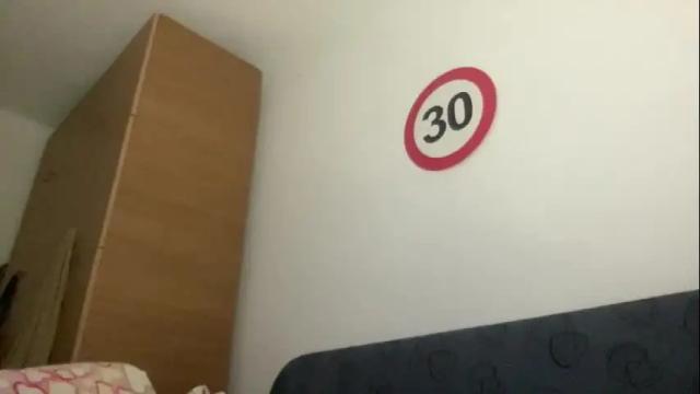 Image 12 of sweetmandyy Stream on Chaturbate on 2 days ago