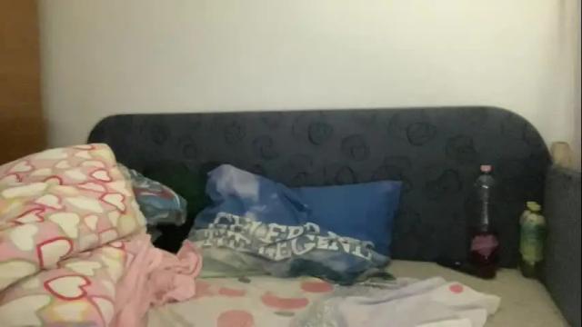 Image 7 of sweetmandyy Stream on Chaturbate on 2 days ago