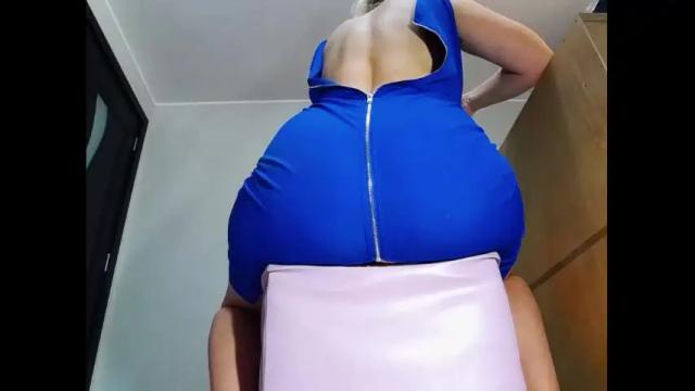 Image 3 of sweetmango25 Stream on Chaturbate on 18 months ago