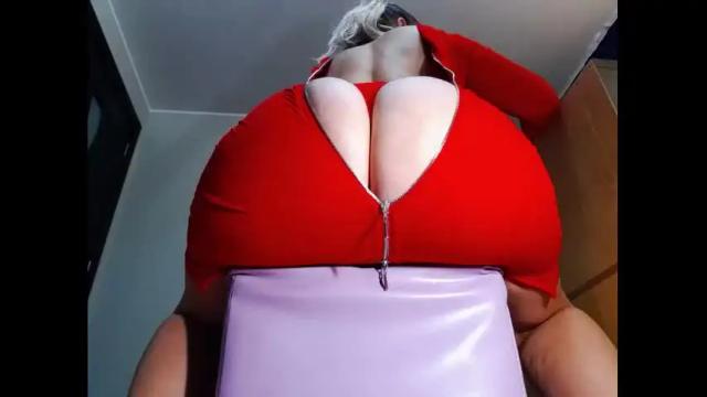 Image 2 of sweetmango25 Stream on Chaturbate on 17 months ago