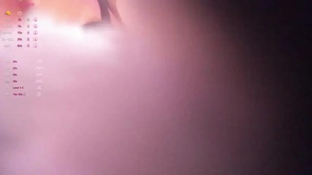 Thumbnail 1, sweetmar__'s Stream at Chaturbate, 16 months ago