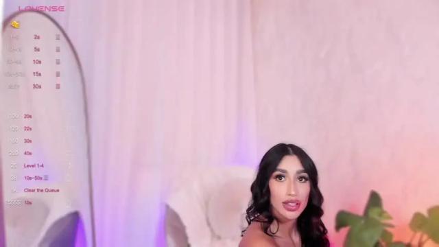 Thumbnail 1, sweetmar__'s Stream at Chaturbate, 15 months ago