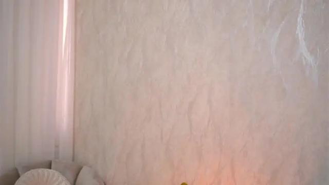 Image 4 of sweetmar__ Stream on Chaturbate on 14 months ago