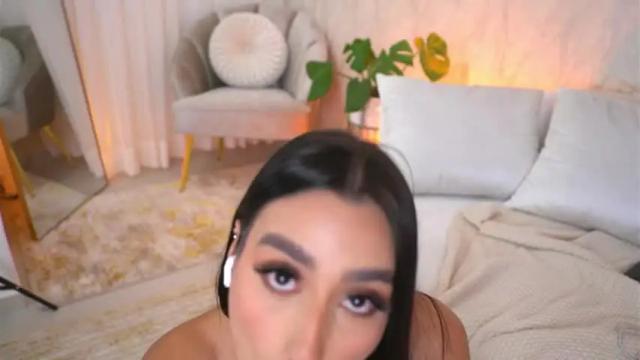 Image 6 of sweetmar__ Stream on Chaturbate on 14 months ago