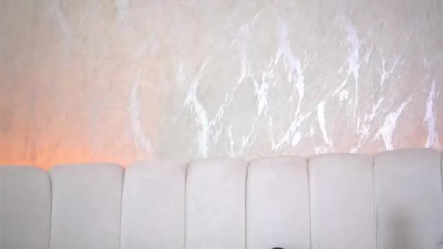 Image 11 of sweetmar__ Stream on Chaturbate on 14 months ago