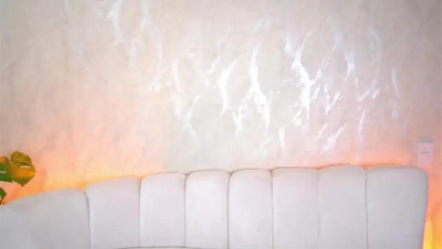 Image 4 of sweetmar__ Stream on Chaturbate on 14 months ago