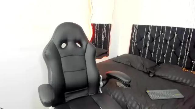 Image 12 of sweetmarian_ Stream on Chaturbate on 16 months ago