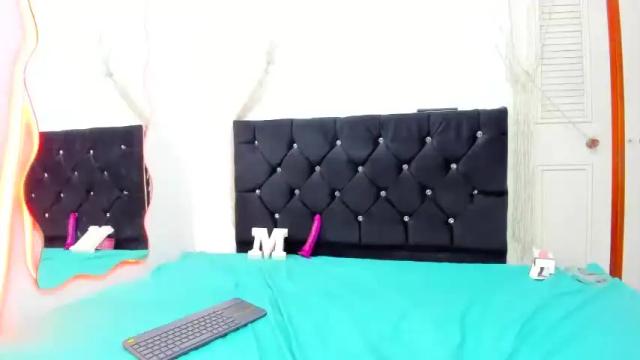 Image 11 of sweetmarian_ Stream on Chaturbate on 16 months ago