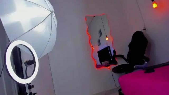 Thumbnail 2, sweetmarian_'s Stream at Chaturbate, 15 months ago