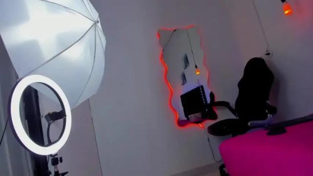 Image 6 of sweetmarian_ Stream on Chaturbate on 16 months ago