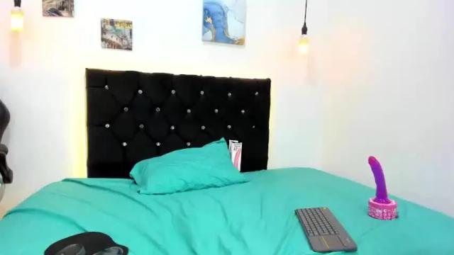 Image 2 of sweetmarian_ Stream on Chaturbate on 15 months ago