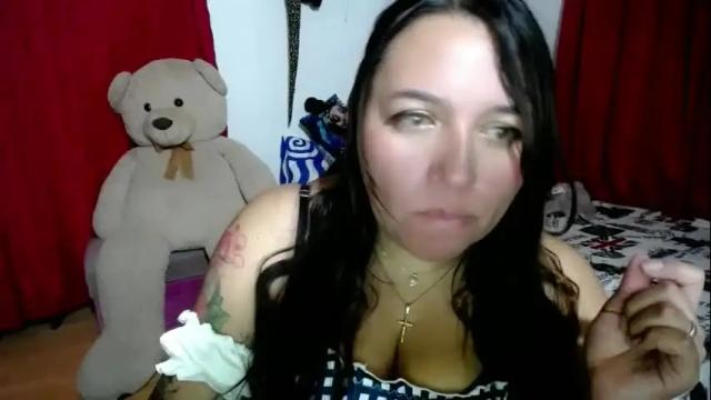 Image 10 of sweetmarrisca Stream on Chaturbate on 3 months ago