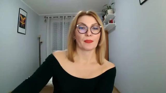Thumbnail 3, sweetmarthaaa's Stream at Chaturbate, 16 months ago